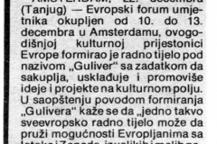 GLAS_BL-231287-EVROPSKI__FORUM_UMETNIKA
