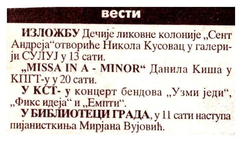 GLAS_JAVNOSTI-311099-MISA_U_A_MOLU