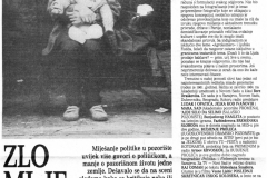 GOMLADINE-061187-H_PASOVIC-INTERVJU-1-3