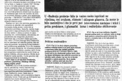 GOMLADINE-061187-H_PASOVIC-INTERVJU-2-3