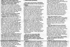 GOMLADINE-061187-H_PASOVIC-INTERVJU-3-3