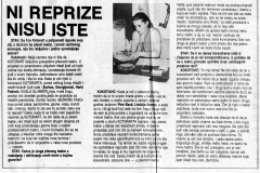 GOMLADINE_NS-250987-N_KOKOTOVIC-INTERVJU