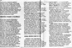 GOMLADINE_NS-250987-YU_FEST-3-3