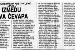 GOMLADINE_NS-250987-YU_FEST-BUDVA