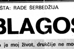 GLASS-070087-SERBEDZIJA_INTERVJU-1-3