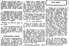 GLASS-070087-SERBEDZIJA_INTERVJU-2-3