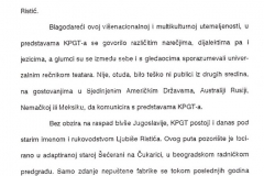 GLASNIK-291098-ALEKSANDAR_MILOSAVLJEVIC-3-4