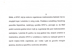 GLASNIK-291098-ALEKSANDAR_MILOSAVLJEVIC-4-4