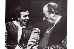 Igrajte-tumor-u-glavi-Celje-1976_09