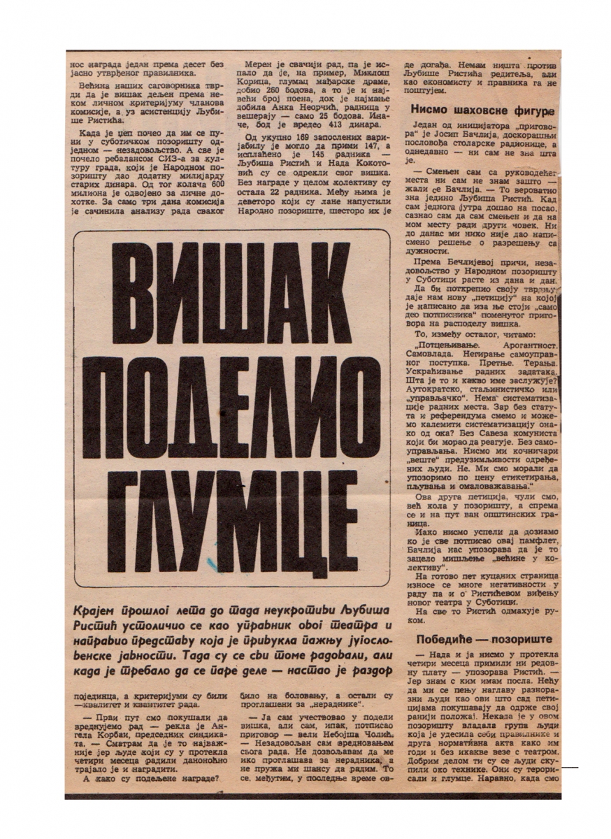 ILUSTROVANA_POLITIKA-000085-2-4-CLANAK_SUBOTICKO_NARODNO_POZORISTE_KPGT_LJUBISA_RISTIC