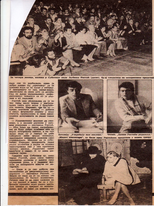 ILUSTROVANA_POLITIKA-000085-3-4-CLANAK_SUBOTICKO_NARODNO_POZORISTE_KPGT_LJUBISA_RISTIC