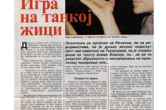 ILUSTROVANA_POLITIKA-090991-1-4-INTERVJU_RADE_SERBEDZIJA_IVICA_RACAN_LJUBISA_RISTIC__KPGT_AZEM_VLASI