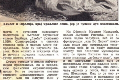 ILUSTROVANA_POLITIKA-00001980-3-4