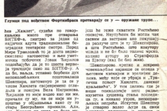 ILUSTROVANA_POLITIKA-00001980-4-4