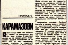 ILUSTROVANA_POLITIKA-000081-KARAMAZOVI