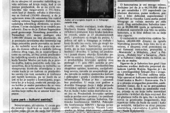 INTERVJU-091087-SUBOTICKO_NP-2-2