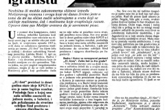 INTERVJU-170787-LJ_RISTIC-INTERVJU-1-2