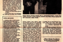 INTERVJU-000081-LJUBISA_RISTIC-2-3