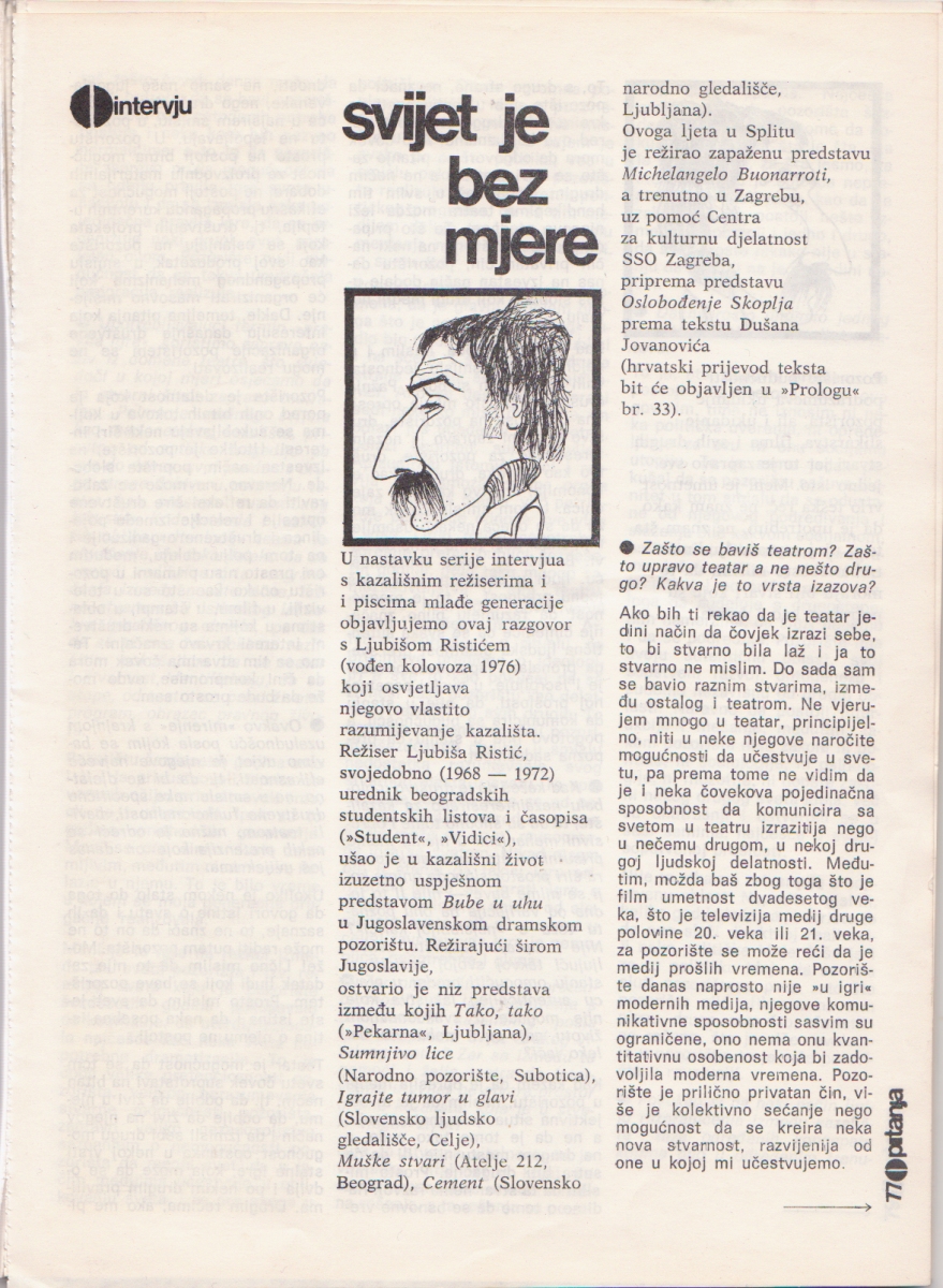 INTERVJU-00101978-1-6-INTERVJU_LJUBISA_RISTIC_BUBA_U_UHU_TAKO_TAKO_IGRAJTE_TUMOR_U_GLAVI