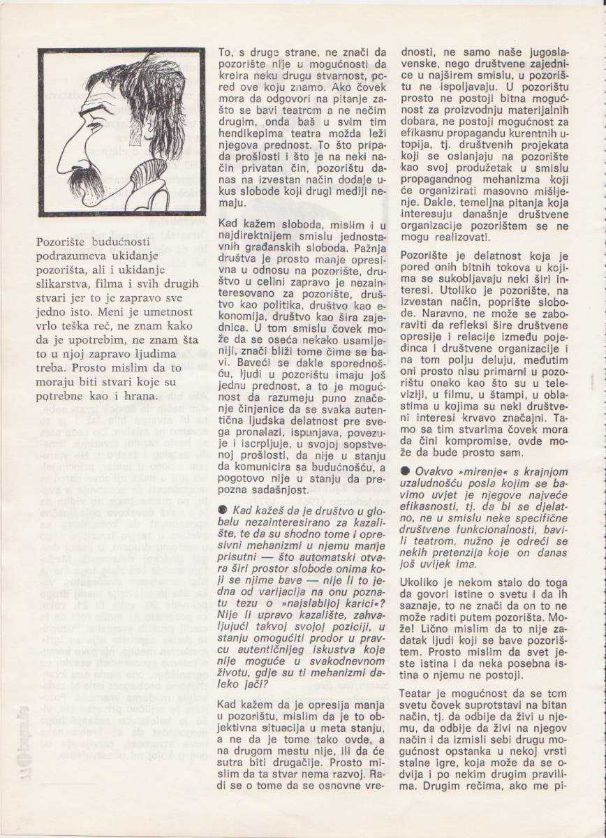 INTERVJU-00101978-2-6-INTERVJU_LJUBISA_RISTIC_BUBA_U_UHU_TAKO_TAKO_IGRAJTE_TUMOR_U_GLAVI