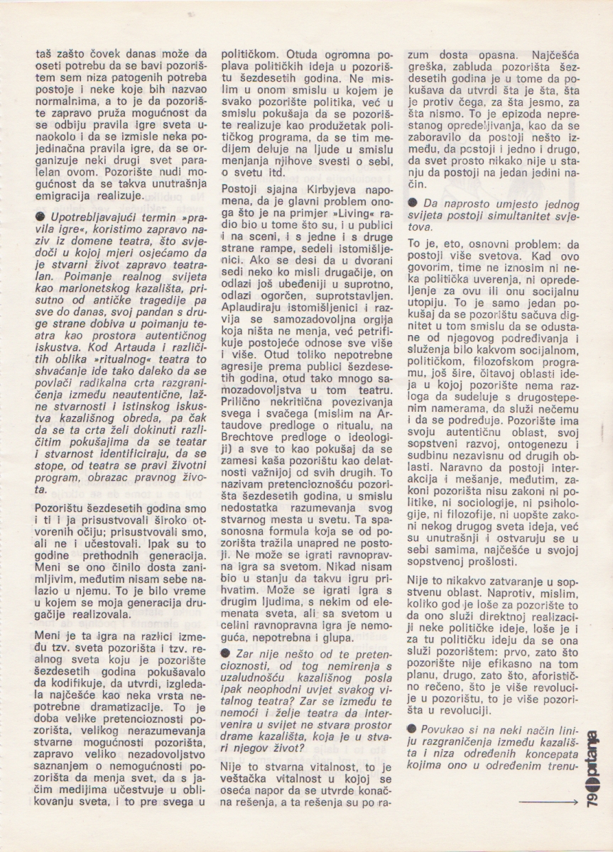 INTERVJU-00101978-3-6-INTERVJU_LJUBISA_RISTIC_BUBA_U_UHU_TAKO_TAKO_IGRAJTE_TUMOR_U_GLAVI