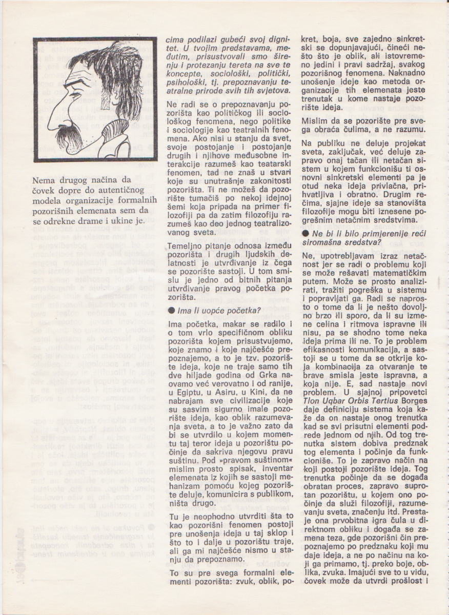 INTERVJU-00101978-4-6-INTERVJU_LJUBISA_RISTIC_BUBA_U_UHU_TAKO_TAKO_IGRAJTE_TUMOR_U_GLAVI