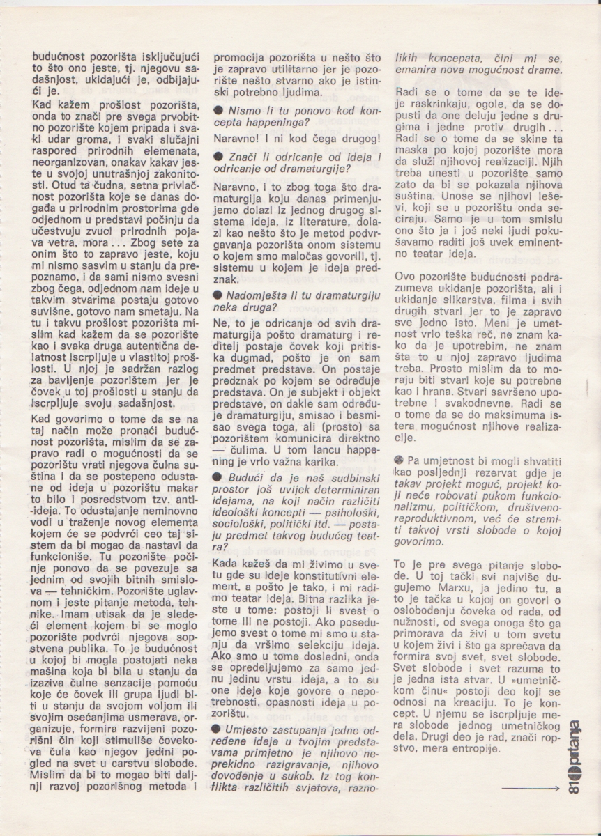 INTERVJU-00101978-5-6-INTERVJU_LJUBISA_RISTIC_BUBA_U_UHU_TAKO_TAKO_IGRAJTE_TUMOR_U_GLAVI