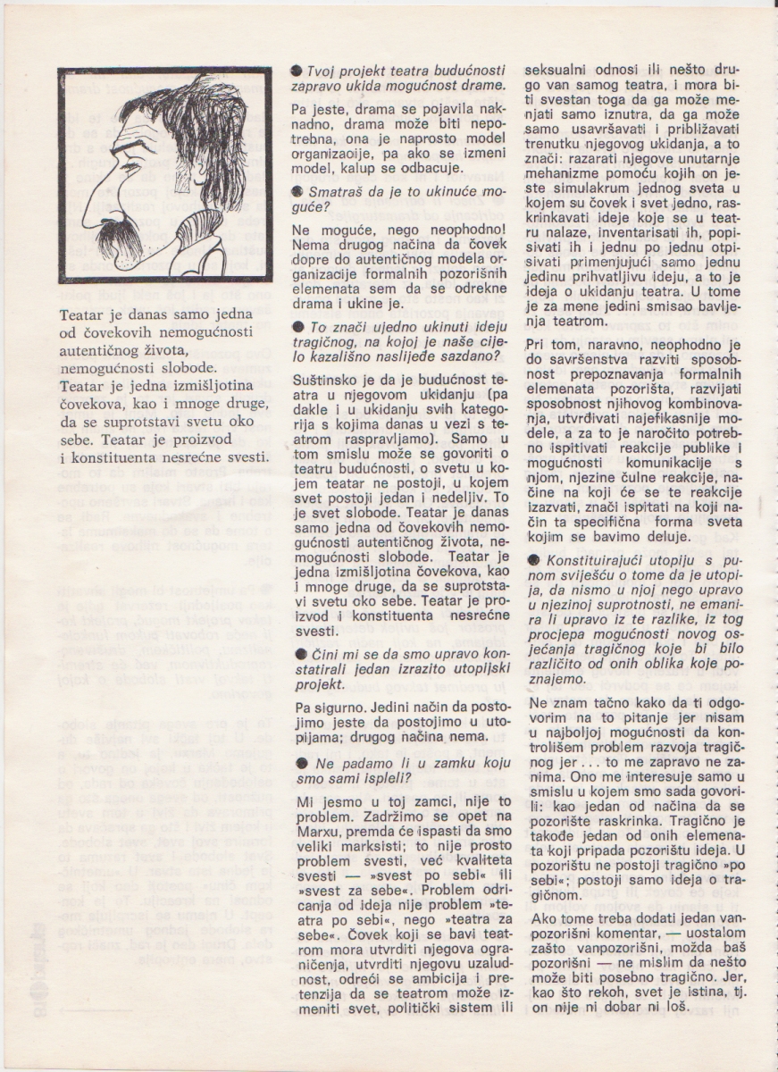 INTERVJU-00101978-6-6-INTERVJU_LJUBISA_RISTIC_BUBA_U_UHU_TAKO_TAKO_IGRAJTE_TUMOR_U_GLAVI