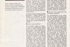 INTERVJU-00101978-4-6-INTERVJU_LJUBISA_RISTIC_BUBA_U_UHU_TAKO_TAKO_IGRAJTE_TUMOR_U_GLAVI