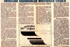 IT_NOVINE-180887-BUDVA