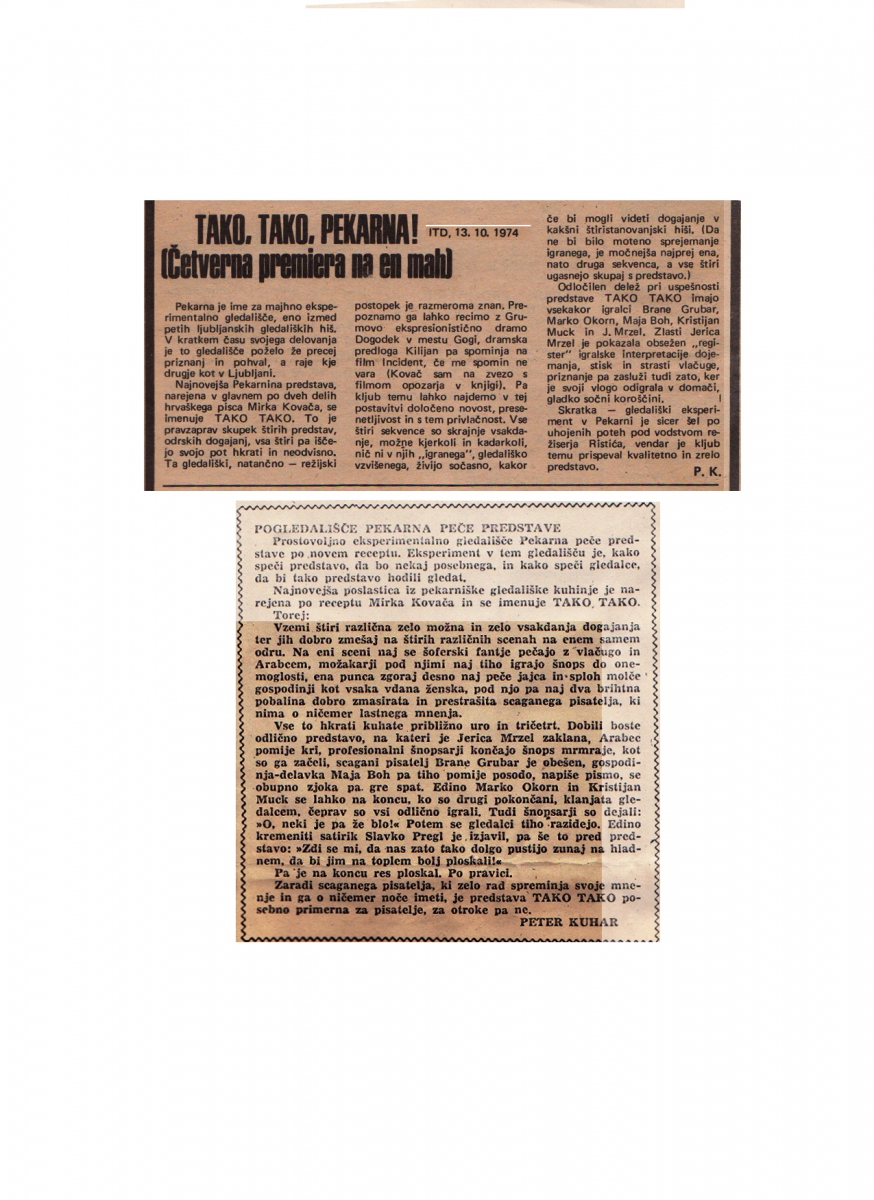 ITD-13101974-NAJAVA_TAKO_TAKO_LJUBISA_RISTIC_PEKARNA