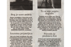 JUTARNJI-LIST-170800-7-8-ENA_BEGOVIC_HRVATSKA_DIVA_TRAGICAN_KRAJ_LORDAN_ZAFRANOVIC_LJUBISA_RISTIC