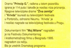 Kas-preko-bodenskog-jezera-Handke-fest_03