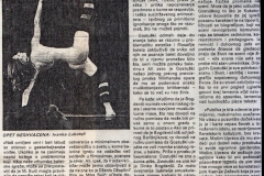 KNJIZEVNE_NOVINE-000382-2-2