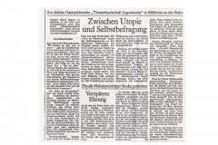 KOLNER_STADTANZAIGER-310588-1-3-NAJAVA_TARTIF_LJUBISA_RISTIC