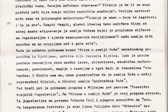 KOLNER_STADTANZAIGER-310588-2-3-NAJAVA_TARTIF_LJUBISA_RISTIC