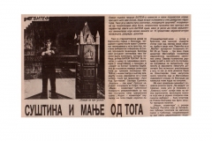 KOMUNIST-031086-2-3-CLANAK_BITEF_MADAC_KOMENTARI_LJUBISA_RISTIC_MAGBET