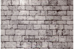 KPGT-Nis_01
