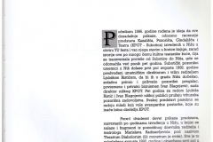 KPGT-Nis_05