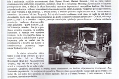 KPGT-Nis_27