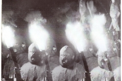 KPGT-Nis_30