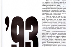 KPGT-Nis_37
