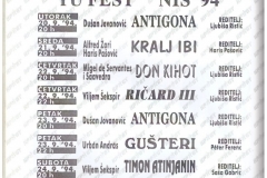 KPGT-Nis_52