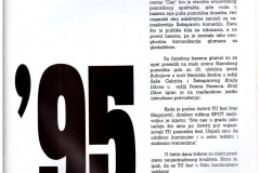 KPGT-Nis_57