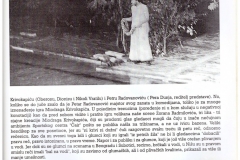 KPGT-Nis_61