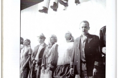 KPGT-Nis_62