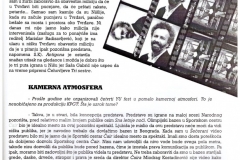 KPGT-Nis_77