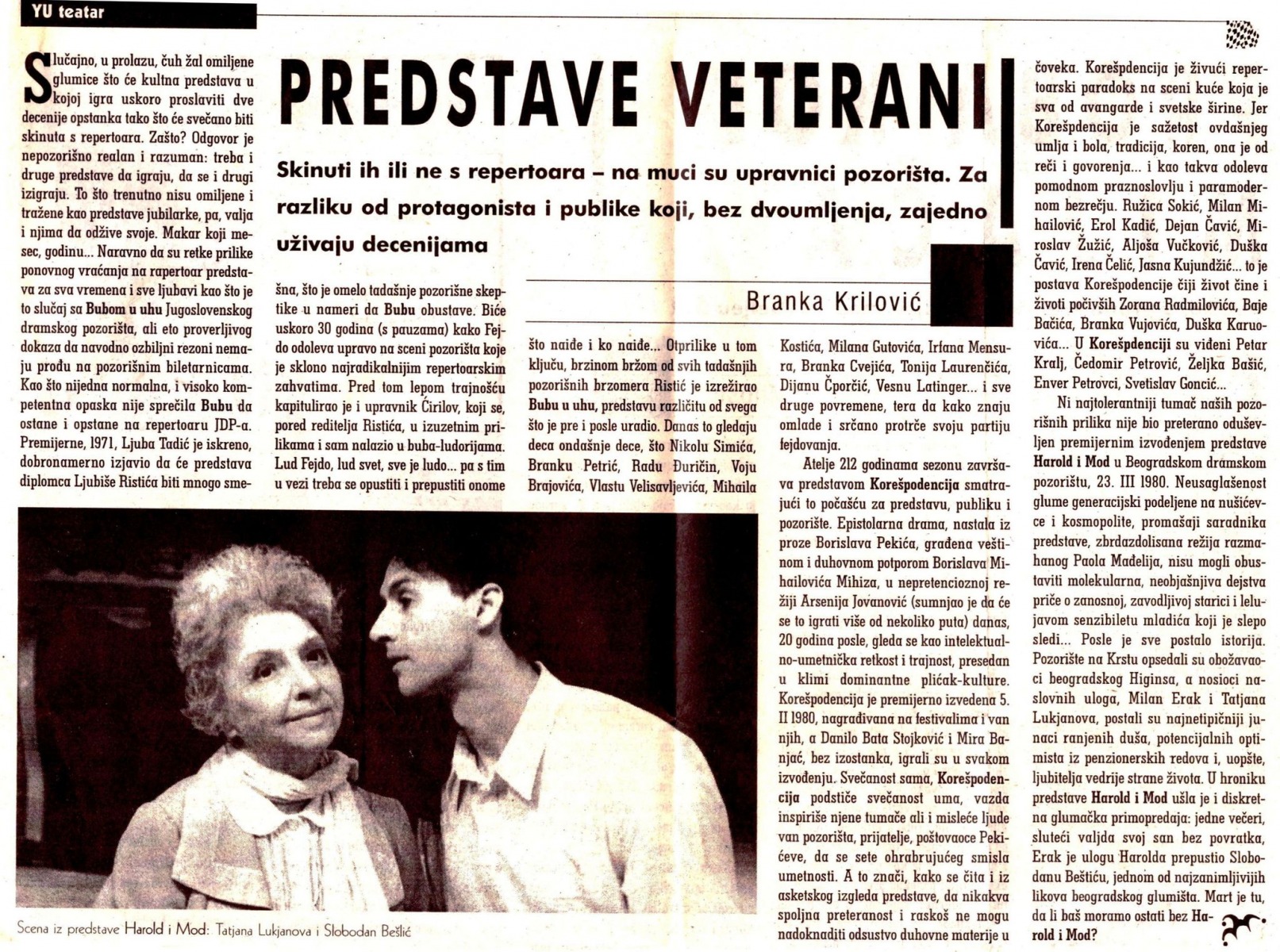 LUDUS-070300-PREDSTAVE_VETERANI_BUBA_U_UHU