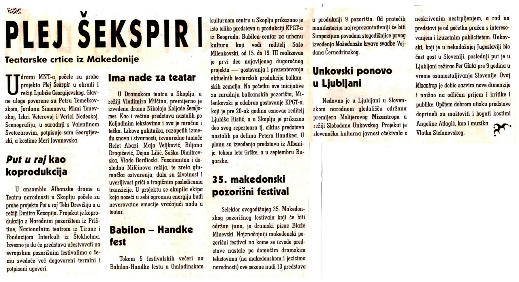 LUDUS-270400-LJUBISA_GEORGIJEVSKI_PLEJ_SEKSPIR_HANDKE