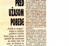 LUDUS-051293-LJUBISA_RISTIC